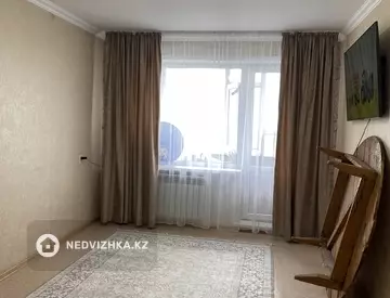 45 м², 2-комнатная квартира, этаж 5 из 5, 45 м², изображение - 6