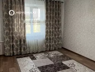 4 м², 2-комнатная квартира, этаж 4 из 4, 4 м², изображение - 0