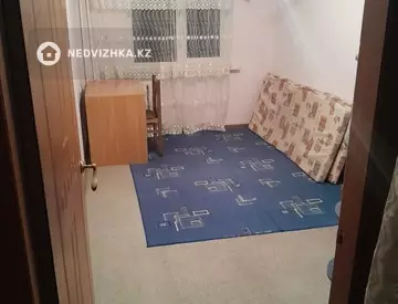 40 м², Комната, 40 м², на длительный срок, изображение - 0