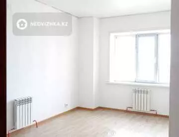 67 м², 3-комнатная квартира, этаж 11 из 12, 67 м², изображение - 0