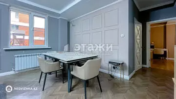 90 м², 3-комнатная квартира, этаж 1 из 3, 90 м², на длительный срок, изображение - 28