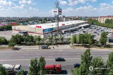 140.7 м², Офисное помещение, 13 этажей, 141 м², изображение - 46