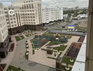 44.2 м², 1-комнатная квартира, этаж 7 из 9, 44 м², изображение - 3