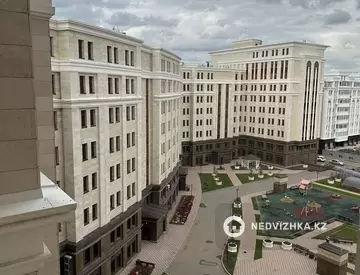 44.2 м², 1-комнатная квартира, этаж 7 из 9, 44 м², изображение - 8