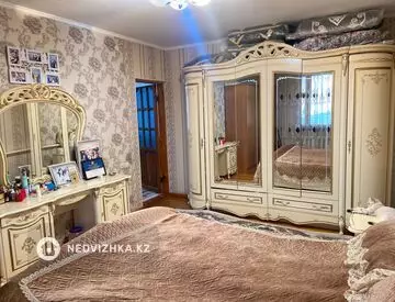 120 м², 4-комнатный дом, 6 соток, 120 м², изображение - 3