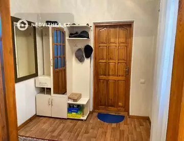 120 м², 4-комнатный дом, 6 соток, 120 м², изображение - 4