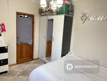 120 м², 4-комнатный дом, 6 соток, 120 м², изображение - 8