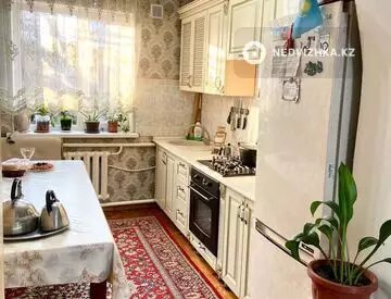 120 м², 4-комнатный дом, 6 соток, 120 м², изображение - 10