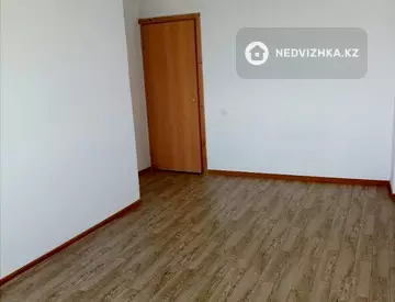 3-комнатная квартира, этаж 11 из 12, 69 м²