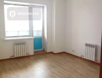 3-комнатная квартира, этаж 11 из 12, 69 м²