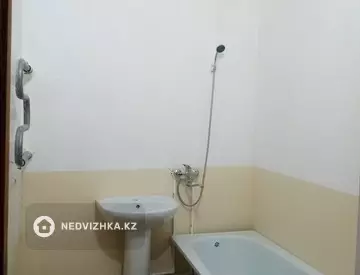 3-комнатная квартира, этаж 11 из 12, 69 м²