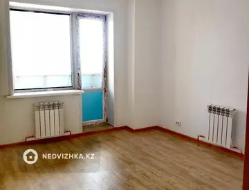 69 м², 3-комнатная квартира, этаж 11 из 12, 69 м², изображение - 0