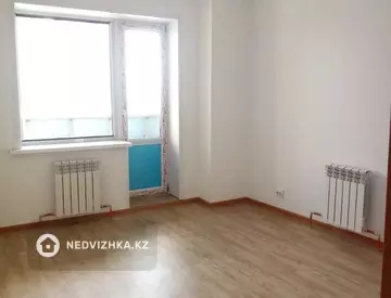 3-комнатная квартира, этаж 11 из 12, 69 м²