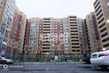 183 м², 4-комнатная квартира, этаж 4 из 13, 183 м², изображение - 6