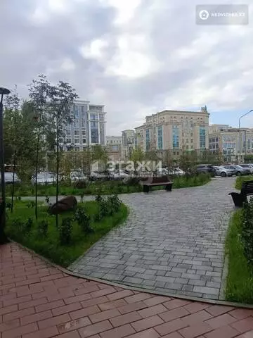 118.1 м², 3-комнатная квартира, этаж 5 из 9, 118 м², изображение - 22