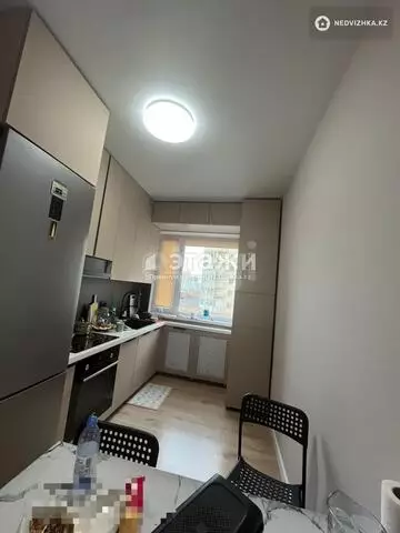 3-комнатная квартира, этаж 4 из 13, 74 м²