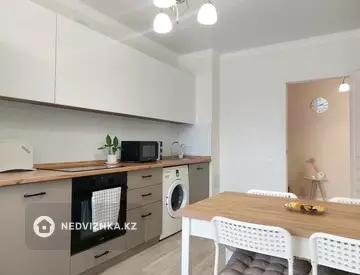 70 м², 2-комнатная квартира, этаж 5 из 9, 70 м², изображение - 8