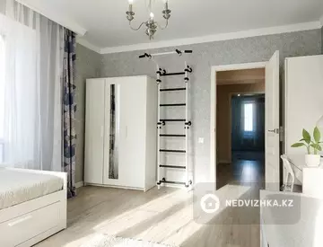 70 м², 2-комнатная квартира, этаж 5 из 9, 70 м², изображение - 13