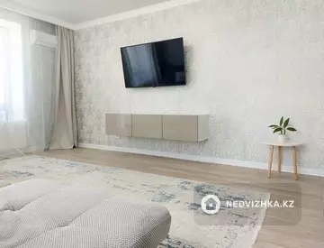 70 м², 2-комнатная квартира, этаж 5 из 9, 70 м², изображение - 14