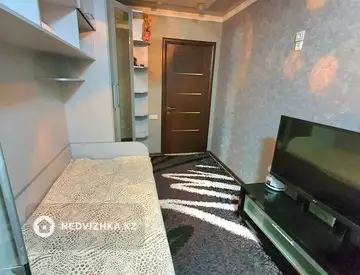 60 м², 3-комнатная квартира, этаж 4 из 5, 60 м², изображение - 19