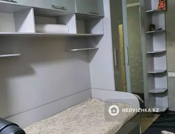 60 м², 3-комнатная квартира, этаж 4 из 5, 60 м², изображение - 20