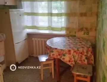 30 м², 15-комнатная квартира, этаж 3 из 3, 30 м², изображение - 0