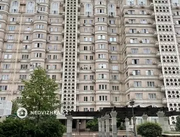 52.5 м², 2-комнатная квартира, этаж 12 из 14, 52 м², изображение - 4