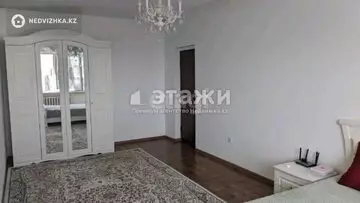 40 м², 1-комнатная квартира, этаж 9 из 18, 40 м², изображение - 3