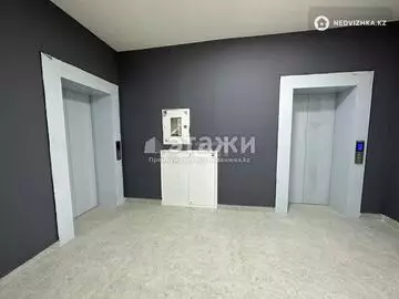 41.2 м², 1-комнатная квартира, этаж 11 из 12, 41 м², изображение - 10