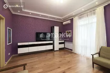 2-комнатная квартира, этаж 14 из 22, 90 м²