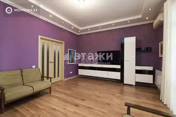 2-комнатная квартира, этаж 14 из 22, 90 м²