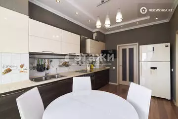 89.5 м², 2-комнатная квартира, этаж 14 из 22, 90 м², изображение - 6