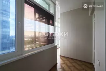 89.5 м², 2-комнатная квартира, этаж 14 из 22, 90 м², изображение - 7