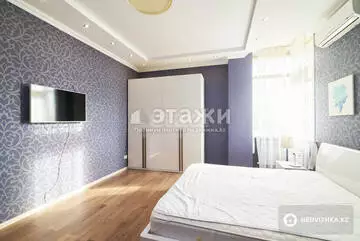 89.5 м², 2-комнатная квартира, этаж 14 из 22, 90 м², изображение - 11