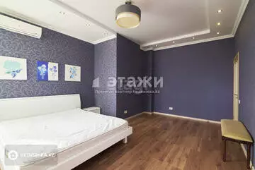 89.5 м², 2-комнатная квартира, этаж 14 из 22, 90 м², изображение - 13