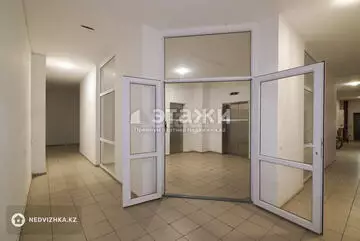 89.5 м², 2-комнатная квартира, этаж 14 из 22, 90 м², изображение - 20