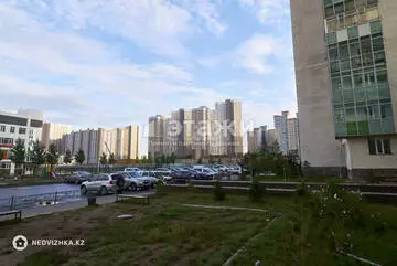 89.5 м², 2-комнатная квартира, этаж 14 из 22, 90 м², изображение - 27