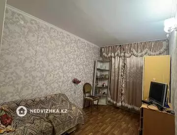 41.4 м², 2-комнатная квартира, этаж 12 из 24, 41 м², изображение - 4