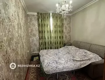 350 м², 7-комнатный дом, 8 соток, 350 м², изображение - 0