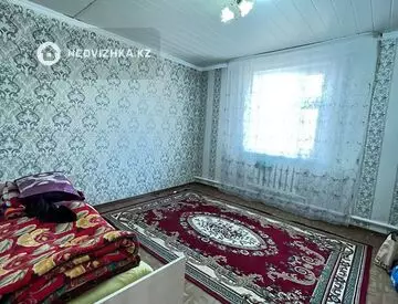 350 м², 7-комнатный дом, 8 соток, 350 м², изображение - 1