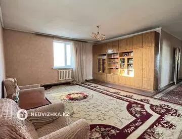 350 м², 7-комнатный дом, 8 соток, 350 м², изображение - 4