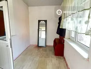 350 м², 7-комнатный дом, 8 соток, 350 м², изображение - 5