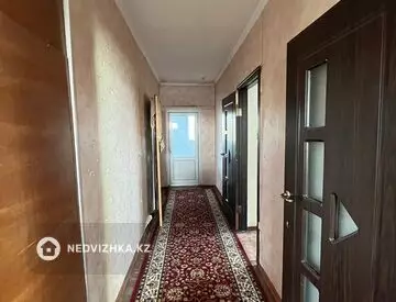 350 м², 7-комнатный дом, 8 соток, 350 м², изображение - 12