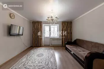 61 м², 2-комнатная квартира, этаж 3 из 7, 61 м², изображение - 18