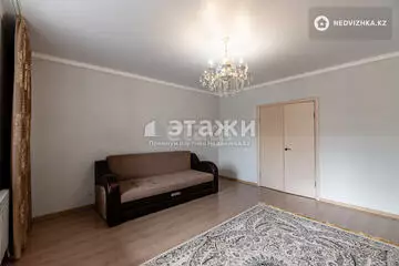 61 м², 2-комнатная квартира, этаж 3 из 7, 61 м², изображение - 21