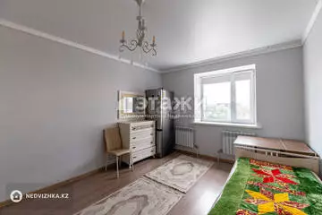 61 м², 2-комнатная квартира, этаж 3 из 7, 61 м², изображение - 24