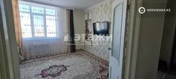 75 м², 3-комнатная квартира, этаж 7 из 8, 75 м², изображение - 10