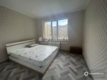 54 м², 2-комнатная квартира, этаж 5 из 12, 54 м², изображение - 31