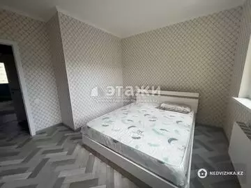 54 м², 2-комнатная квартира, этаж 5 из 12, 54 м², изображение - 32