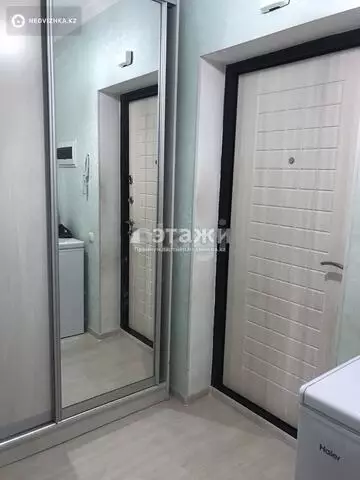 2-комнатная квартира, этаж 2 из 5, 44 м²